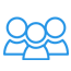 Icon02