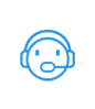 Good after-sales service