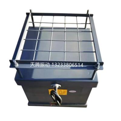 Vibration Table