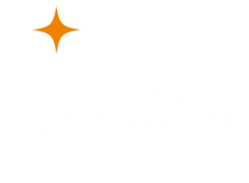 Tianteng vibration machinery co., ltd