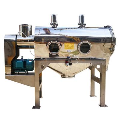 Airflow Screen