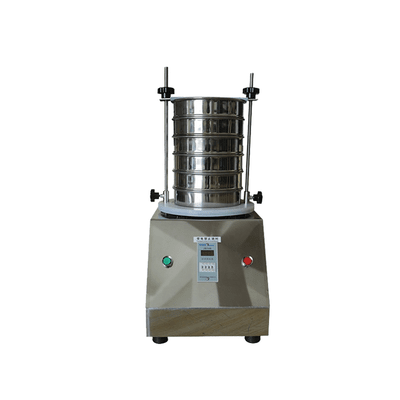 Lab stardard sieve